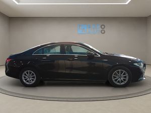 Mercedes CLA 180 D - Foto 4