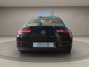 Mercedes CLA 180 D - Foto 5