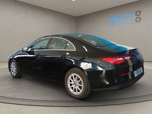 Mercedes CLA 180 D - Foto 6