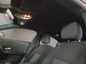 Mercedes CLA 180 D - Foto 19