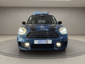 MINI Countryman . - Foto 9