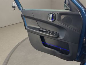 MINI Countryman . - Foto 19