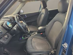 MINI Countryman . - Foto 13