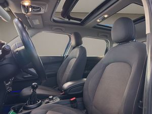 MINI Countryman . - Foto 20