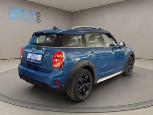 MINI Countryman . - Foto 7