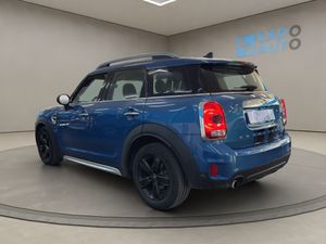 MINI Countryman . - Foto 4