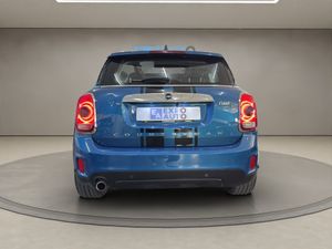 MINI Countryman . - Foto 5