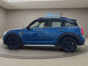 MINI Countryman . - Foto 6