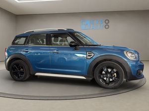 MINI Countryman . - Foto 8