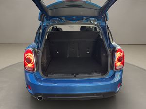 MINI Countryman . - Foto 10