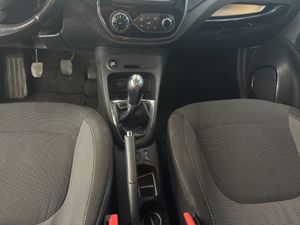 Renault Captur . - Foto 14