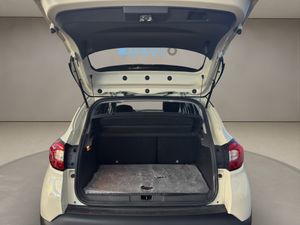 Renault Captur . - Foto 10