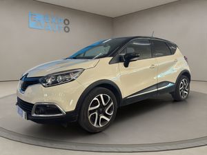 Renault Captur . - Foto 7
