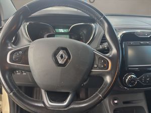 Renault Captur . - Foto 16