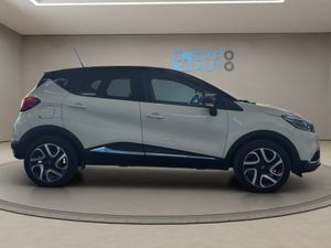 Renault Captur . - Foto 5