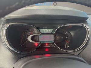 Renault Captur . - Foto 18