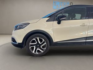 Renault Captur . - Foto 8
