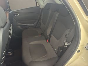 Renault Captur . - Foto 12
