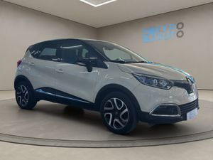 Renault Captur . - Foto 2