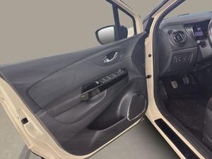 Renault Captur . - Foto 17