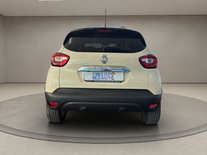Renault Captur . - Foto 6
