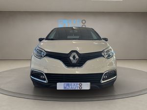 Renault Captur . - Foto 3