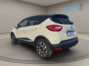 Renault Captur . - Foto 11