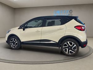 Renault Captur . - Foto 4