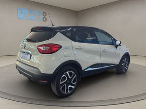 Renault Captur . - Foto 9