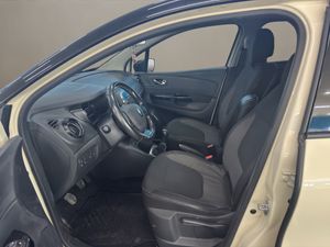 Renault Captur . - Foto 13