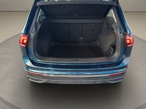 Volkswagen Tiguan Life - Foto 10