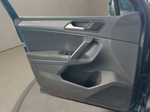 Volkswagen Tiguan Life - Foto 17