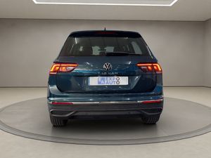 Volkswagen Tiguan Life - Foto 5