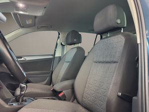 Volkswagen Tiguan Life - Foto 19