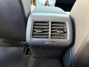 Volkswagen Golf Variant BlueMotion 1.6 TDI 110CV - Foto 11