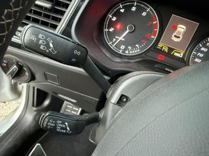 Seat Leon 2.0 TSI 221kW (300CV) DSG-6 St&Sp CUPRA - Foto 25