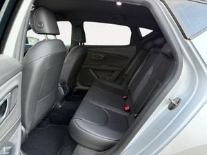 Seat Leon 2.0 TSI 221kW (300CV) DSG-6 St&Sp CUPRA - Foto 13