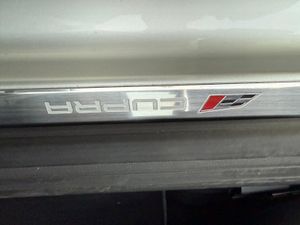 Seat Leon 2.0 TSI 221kW (300CV) DSG-6 St&Sp CUPRA - Foto 17