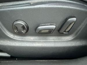 Seat Leon 2.0 TSI 221kW (300CV) DSG-6 St&Sp CUPRA - Foto 12