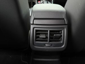 Seat Leon 2.0 TSI 221kW (300CV) DSG-6 St&Sp CUPRA - Foto 18