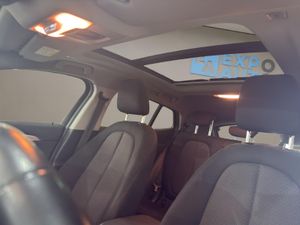 BMW X2 sDrive18i - Foto 21