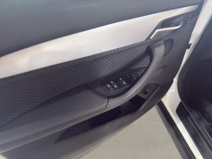 BMW X2 sDrive18i - Foto 22