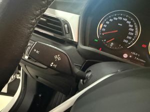 BMW X2 sDrive18i - Foto 12