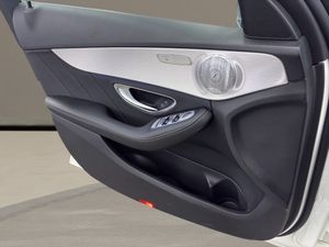 Mercedes Clase C 300 DE - Foto 20