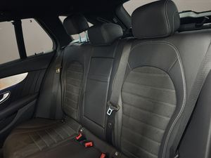 Mercedes Clase C 300 DE - Foto 16