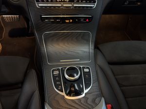 Mercedes Clase C 300 DE - Foto 14