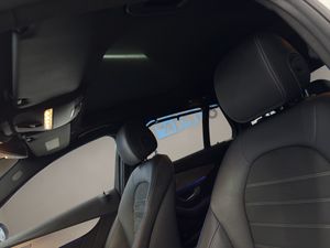 Mercedes Clase C 300 DE - Foto 19