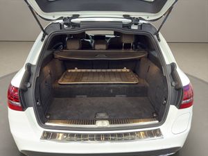 Mercedes Clase C 300 DE - Foto 11