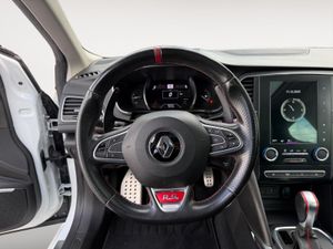 Renault Megane RS TCe 205 kW (280CV) EDC GPF - Foto 7