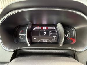 Renault Megane RS TCe 205 kW (280CV) EDC GPF - Foto 8